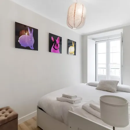New 2br Praca Flores Ac | By Airnest