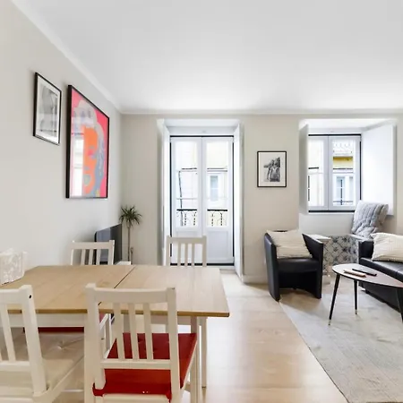 New 2br Praca Flores Ac | By Airnest Apartment