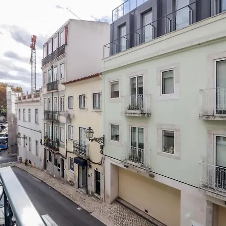 New 2br Praca Flores Ac | By Airnest Διαμέρισμα *