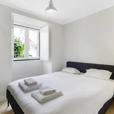 New 2br Praca Flores Ac | By Airnest Διαμέρισμα *